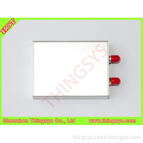 Ship GPS Tracker and Ship GPS Track (TS-V1)